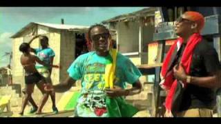 RDX Bend Over Official Video ft CHINEY and DampG New Dance  WIbble Woble [upl. by Flowers383]