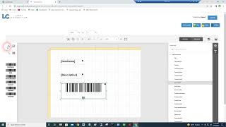 QuickBooks Online Label Connector for QuickBooks  Print Labels [upl. by Ahtebat]