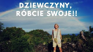 Dziewczyny róbcie swoje [upl. by Donahue139]