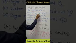 Diborane Chemical Property shorts csirnet objectivechemistry [upl. by Marjory]