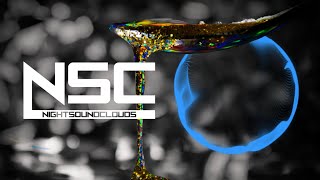 NSC  Golden Spoon  DnB  NSC  Nightsoundclouds Official Music amp Video [upl. by Nail]