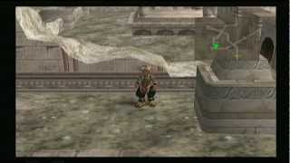 Lets Play Suikoden III 126 Getting Connie Kosanji amp Kogoro [upl. by Mad]