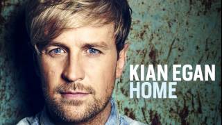 Kian Egan  Home [upl. by Nyrok22]