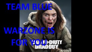 ARC A770  Warzone  Season 6  1440p  XeSS Performance  Minimum Detail  A Reliable 100FPS [upl. by Nahtnoj545]