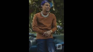 FREE G HERBO TYPE BEAT quotMOODquot 2024 [upl. by Atinet]