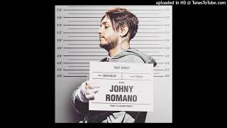 Johny Romano  Theo nare rost  Remix prod sikobeats6948 [upl. by Nnylirret594]