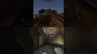 Updating Space Aces to 121 minecraft gaming minecraftbuilding gamedesign gamedev mcmapmaking [upl. by Dachi]