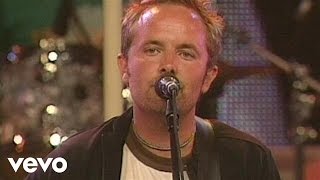 Chris Tomlin  Holy Is The Lord [upl. by Dionysus]