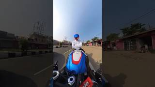 S1000rr cruise control system automobile fyp explorepage trendingshorts [upl. by Nosauq669]