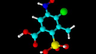 Química Orgânica 8  Substituições eletrofílicas aromáticas [upl. by Leamsi]