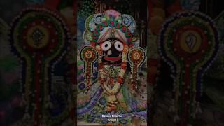 Mu Anidra AkhiJagannath BhajanKartik MasaOdia 4k Bhajanodia shortsviralvideoforyou jagannath [upl. by Lear]