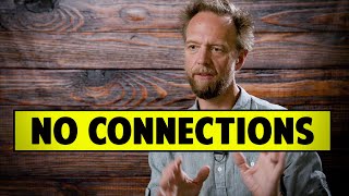 How To Get Started As A Filmmaker If You Have No Connections  Jason Satterlund [upl. by Inwat19]