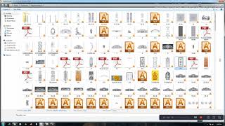 How To Import Relief File In To Artcam Tutorial [upl. by Roby676]