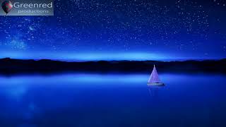 Deep Sleep Music  Insomnia Music Binaural Beats Sleeping Music with Delta Waves for Better Sleep [upl. by Rufena799]