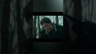 Agatha All Along S01 E01 marvel hollywood new tvshow marvelstudios [upl. by Alberto]