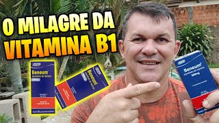 ✅ ATENÇÃO Os BENEFÍCIOS e os PROBLEMAS da vitamina B1 na sua ROSA DO DESERTO [upl. by Regnij317]