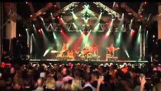 Kodaline Live at Pinkpop 2013 14 June 2013  Full Set [upl. by Pris]