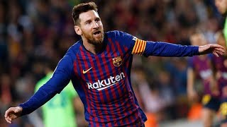 Leonel Messi Greatest Eever Goals  🥶 messi goals [upl. by Mcdonald896]