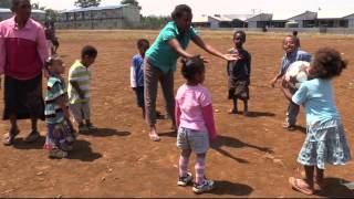 Early Childhood Standards 6 Physical Development [upl. by Sethrida]