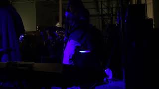 Tideless Live at Belching Beaver Oceanside Full Set [upl. by Reynold258]