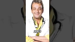 Munna Bhai MBBS Cast Then amp Now 20032024 [upl. by Polly481]