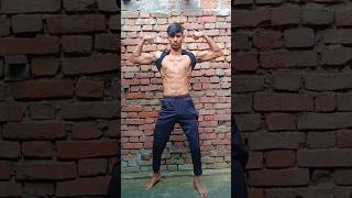 Hard Workout 💪 At Home 🔥💪  gymworkout homeworkout desiboy trending youtubeshorts reels [upl. by Anniram547]