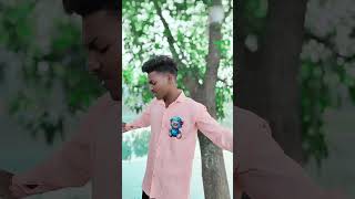 Tujhko Rona Hai Ak Din💔❤️‍🩹🥀😌 love sadmusic sadsong ytshorts shorts moodoff [upl. by Taka611]