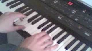 MOZART  MARCIA ALLA TURCA PIANO TUTORIAL SEMPLICE [upl. by Booker71]