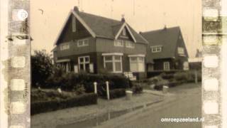 Trugkieke 25 februari dorpsfilm OudVossemeer 2 [upl. by Hock]