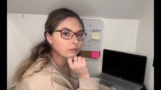 You’re Filling Out a Villain Application ASMR [upl. by Akeylah]