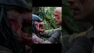 Predator 6  Teaser Trailer shorts viralvideo 20thcenturystudios predator [upl. by Eilrahc877]