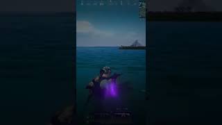 Welcome to Zharki ❤️  Pubg mobile [upl. by Leugimesoj]