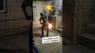 Estem bine 🤣🤣🤣 goviral caterinca amuzament glume viral romania [upl. by Jackquelin]