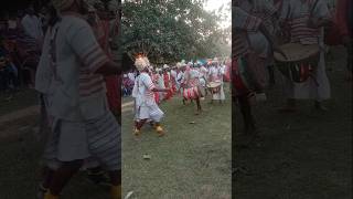 Aadivasi song New dancedanceshotrsvideos [upl. by Fernald950]