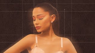 Ariana Grande  Experience [upl. by Zavala275]