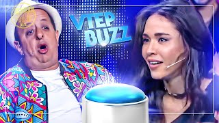 Issa et Booder doivent CHOiSIR entre leurs potes et leur meuf   VTEP  Saison 09 [upl. by Miah]