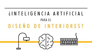 🔴 Cómo CREAR RENDERS INTERIORES a Partir de un Boceto con Inteligencia Artificial Gratis [upl. by Abehs]