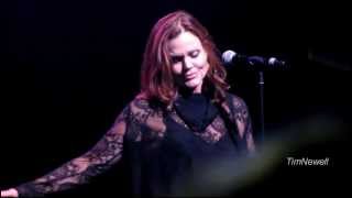 THE GOGOs HD 1080p quotFading Fastquot  Milwaukee 20130703  Summerfest [upl. by Yllet]