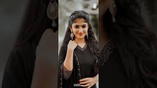 Ranchi Dhanbad Asansol Purulia Song 4K Status New Purulia Song 4K Status 4K Status Video Shorts [upl. by Nahgam]