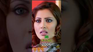 Phir Hera Pheri Movie Cast Then amp Now  2006  2024 shorts viralvideo status love 💕💕 [upl. by Nissie]