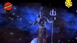 Swarnalatha Best Devotional Kannada bit Songs  Grama Devathe Movie [upl. by Chamkis815]