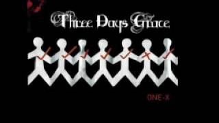 Three Days Grace Riot Speed Up [upl. by Selim]