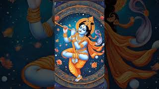 Banci wala shyam Lord Krishna lordkrishna [upl. by Ppilihp]