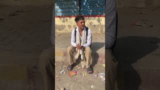 gaon ka ladka ki soch😂😂villagelife villagecomedy delhi comedy funny [upl. by Manus]