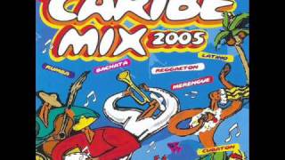 Caribe 2005 Mix [upl. by Aicnetroh]