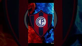 Mañana CERRO VS OLIMPIA [upl. by Ahsat]