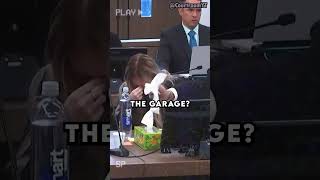 Saddest phone calls ever played in court foryou fyp policebodycam trend trending viral sad [upl. by Steffane306]