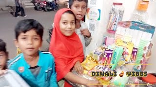 A mini Vlog with Kids in our SHRIHARI BATTUL KIRANA SHOP youtubevideos vlog Solapur kiranashop [upl. by Lindahl]