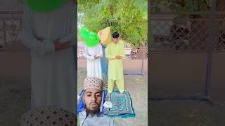 Allah Ke Nande shorts trending viralvideo india [upl. by Emmit]