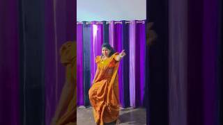 Tumse milkar ya Jana dance song bollywood ytshorts trendingshorts [upl. by Ilrac]